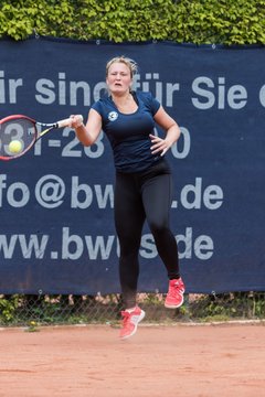 Bild 442 - RL Braunschweiger THC - SCC Berlin : Ergebnis: 3:6